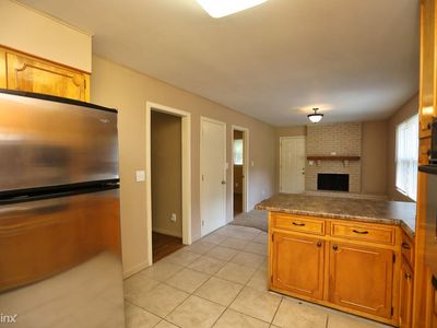 1545 Highland Dr, Birmingham, AL, 35235