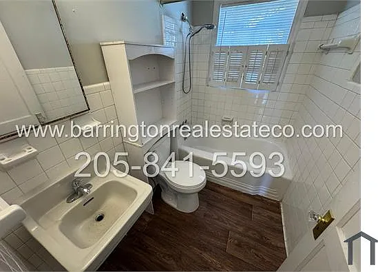 4301 Greenwood St — Photo 5