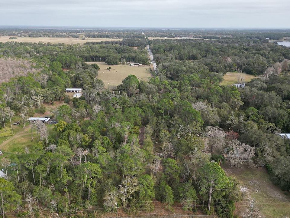 1st image of 36242 County Road 439