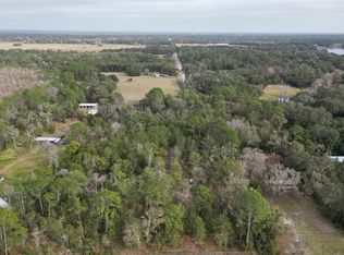 36242 County Road 439, Eustis, FL 32736