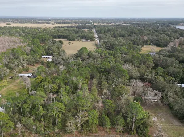 36242 County Road 439, Eustis, FL 32736