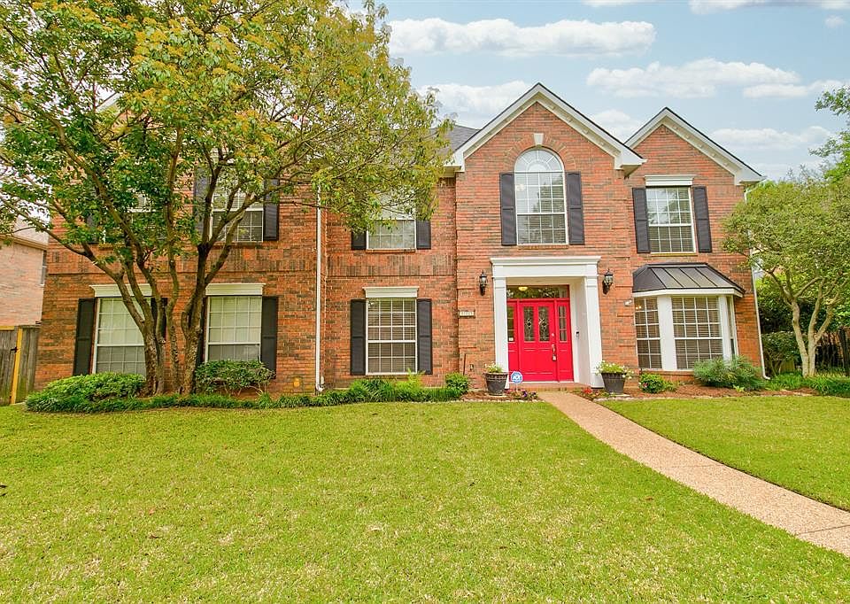 1st image of 313 Beechwood Ln