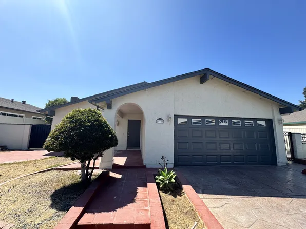 916 Avenida Ysidora, Chula Vista, CA 91910