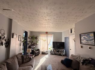 309 E 22nd Ave #C, Bellevue, NE 68005