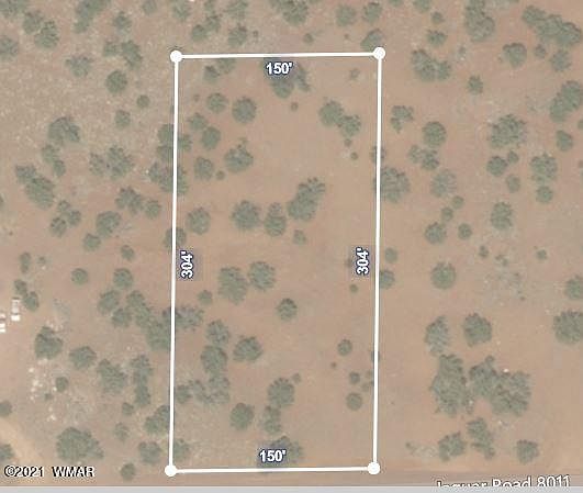 1st image of 57 County Road 8011
