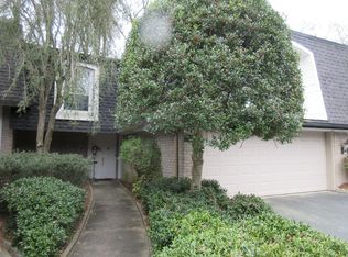 5270 Chemin De Vie, Sandy Springs, GA 30342
