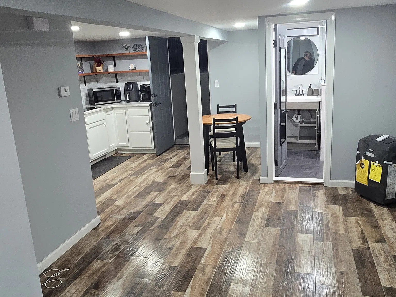 111 Patterson St — Photo 4