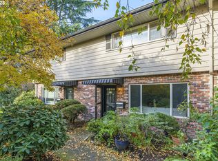 8333 SE 23rd Ave APT C, Portland, OR