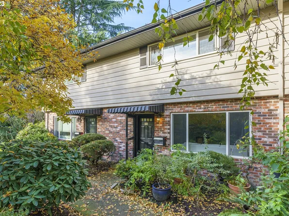 8333 SE 23rd Ave APT C, Portland, OR 97202