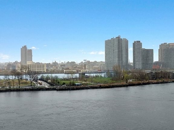 5th image of 45 Sutton Pl S APT 9G