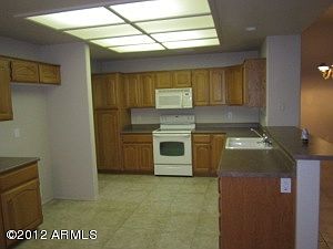 4th image of 11336 E Nido Ave