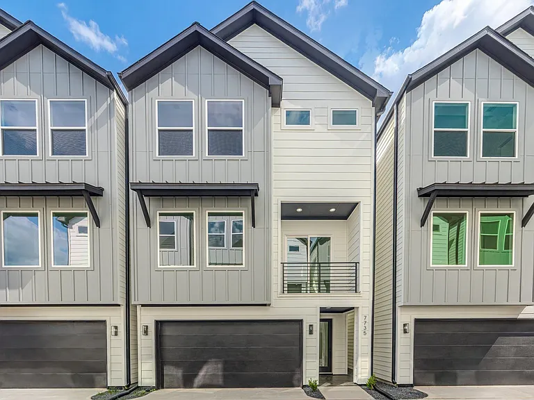 7735 Hammerly Blvd — Photo 9