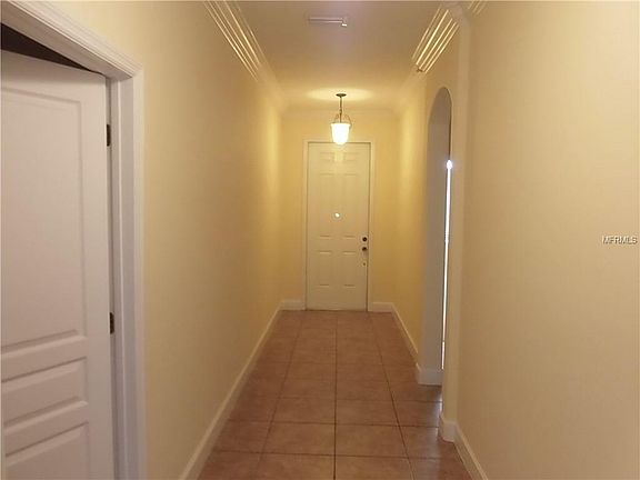 4th image of 23831 Sardinia Dr