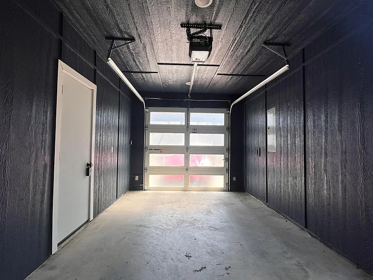 3815 Hamilton Ave — Photo 25