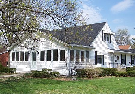 804 Fairview
