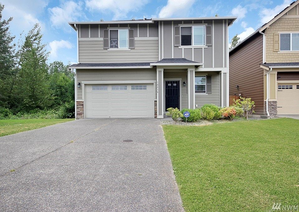 1st image of 18416 11th Avenue Ct E