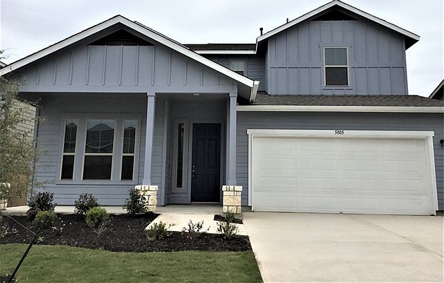 1st image of 5805 Gerard Dr