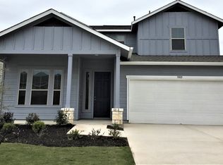 5805 Gerard Dr, Austin, TX 78744