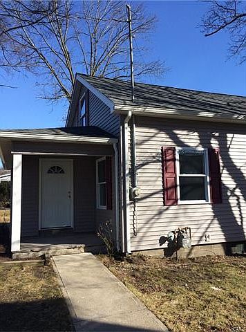 1st image of 219 Watkins Ave