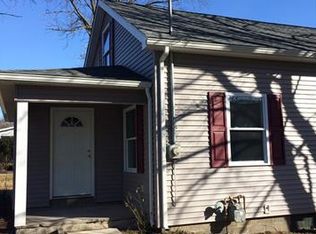 219 Watkins Ave, Middletown, NY 10940