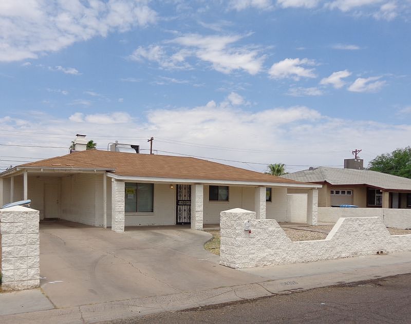 1st image of 4316 N 49th Ave