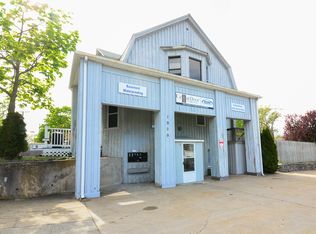 1909 Elmwood Ave UNIT B, Warwick, RI 02888