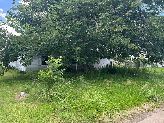 3rd image of 6263 Pat Ave