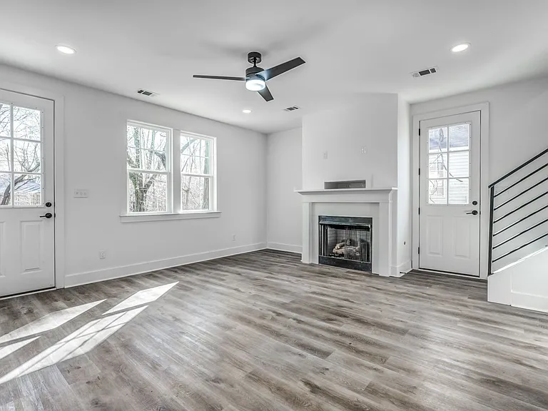 1697 Foster Ave — Photo 9