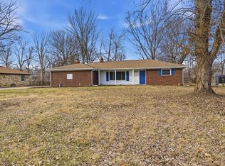 4310 E 42nd St, Indianapolis, IN 46226