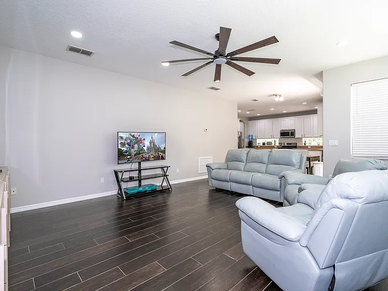 4822 Blue Major Dr — Photo 21
