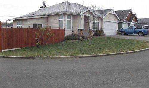 2nd image of 618 142nd Pl SW