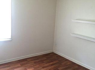 324 Howie St, Waxhaw, NC 28173