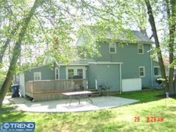 1499 New Brooklyn Rd, Williamstown, NJ 08094 Zillow