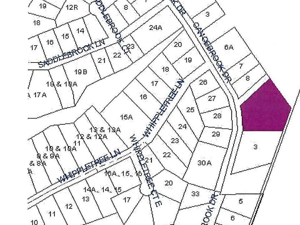 1st image of 207 Canoebrook Dr