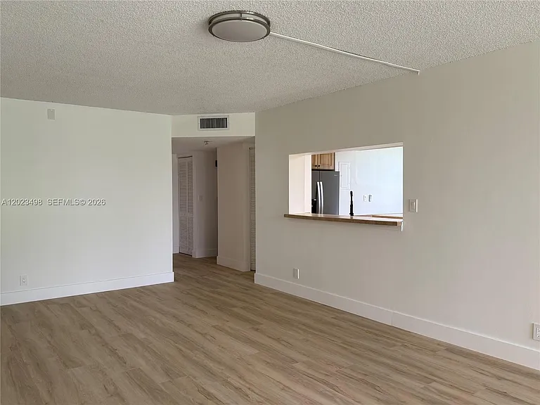9531 Seagrape Dr #202 — Photo 11