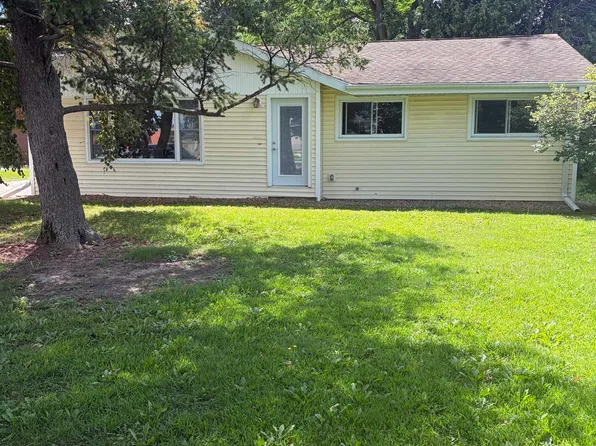 4351 Windsor Rd, Windsor, WI 53598