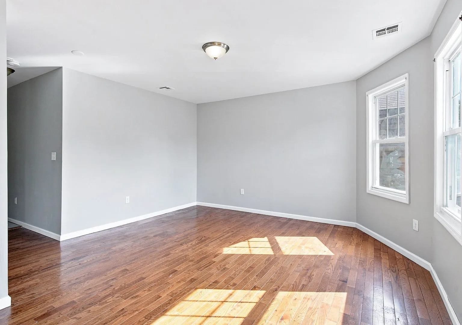 240 Halsted Street — Photo 1
