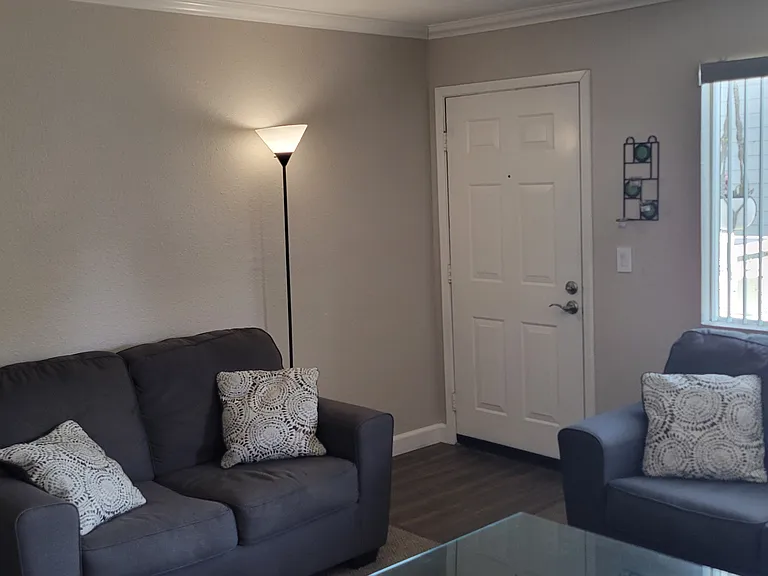 41 Grandview St #906 — Photo 10