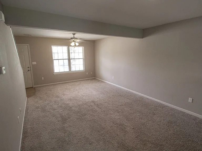 4006 Snowy Owl Dr — Photo 6