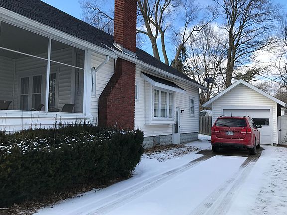 3rd image of 508 W Mansion St