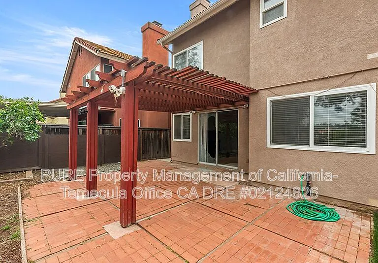 24556 Leafwood Dr — Photo 20