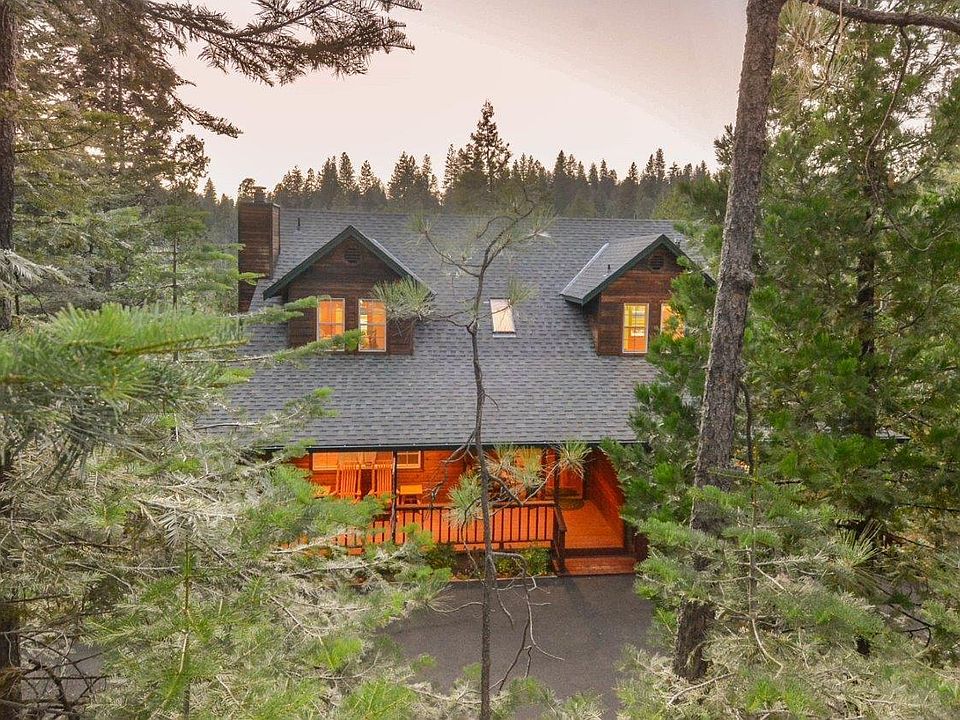 1st image of 23820 Pine Lake Dr