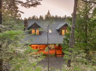 23820 Pine Lake Dr, Mi Wuk Village, CA 95383