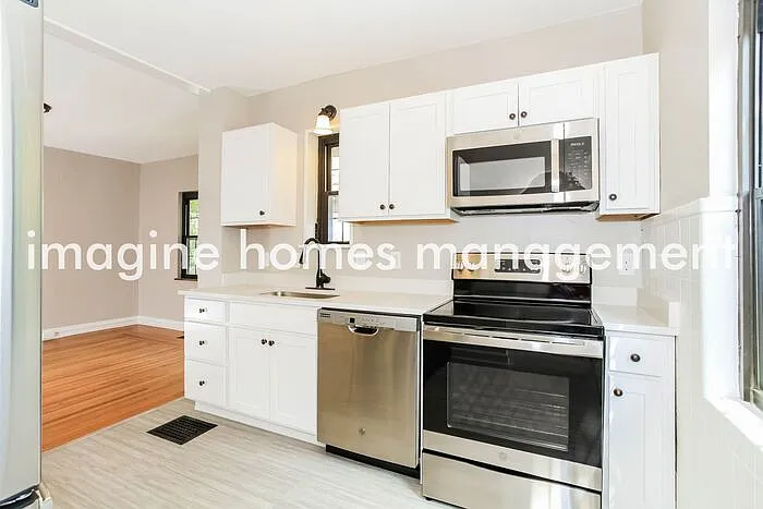 1622 Brandon Ave — Photo 4