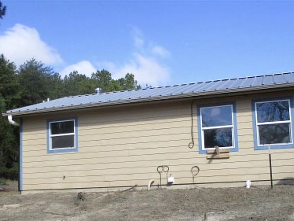 2nd image of 235 Private Road 7976