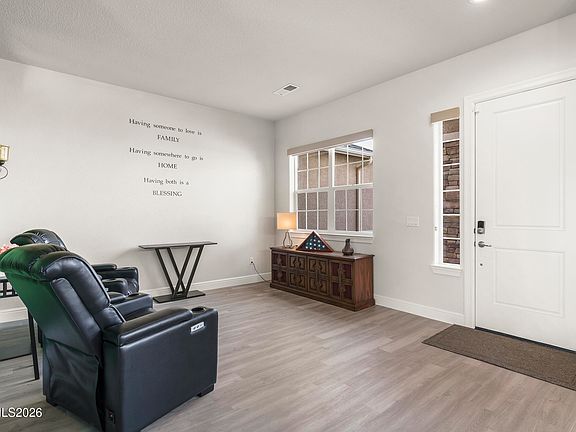 2nd image of 900 Cranfield Ct