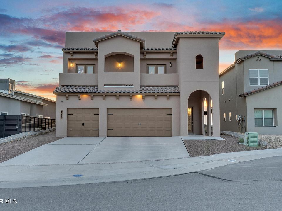 1st image of 2309 Enchanted Quail Pl