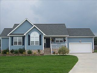 1st image of 105 Kestrel Ct