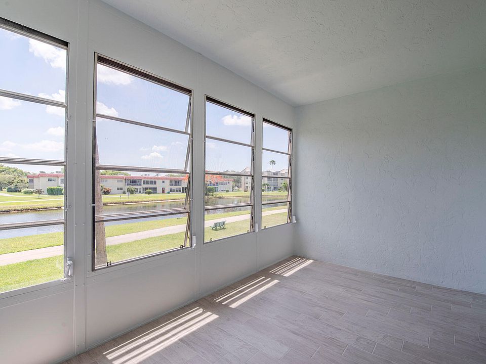1st image of 14721 Bonaire Boulevard #208