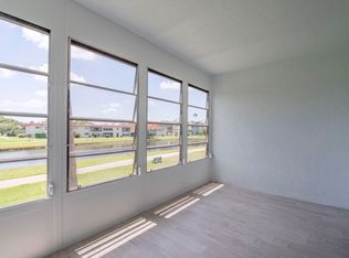 14721 Bonaire Blvd APT 208, Delray Beach, FL 33446